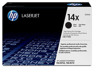 HPXGPS085