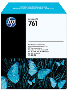 HPXNOT89F