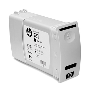 HPXNOT89G