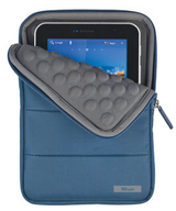 TRUTAB048