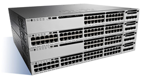 CISNET2H3