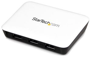 STATAB271