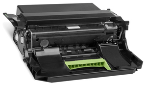 LEXPRI33L