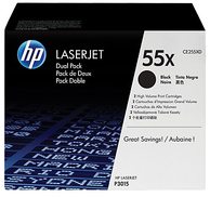 HPXGPS120