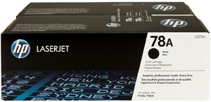 HPXGPS128