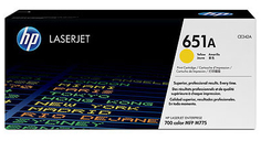 HPXGPS133