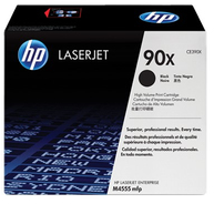 HPXGPS136