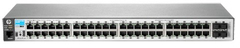 HPXNET20J
