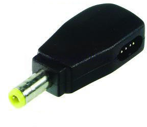 2POTAB107