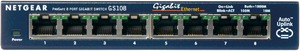 NETNET752