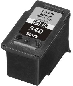 CANPRI11D