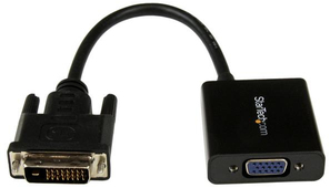 STAMON336