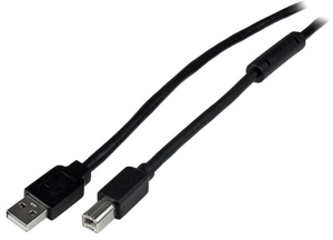 STANET487
