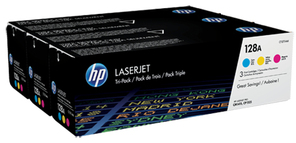 HPXPRI84G