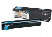 LEXGPS057