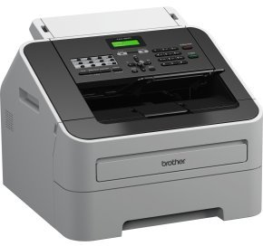 BROFAX004