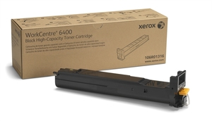 XERPRI13P