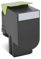 LEXGPS064