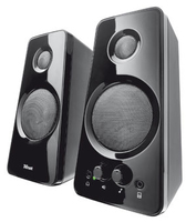 TRUTAB052
