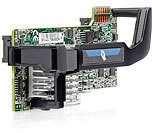HPXGPS172