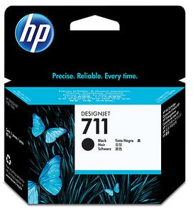 HPXNOT92B