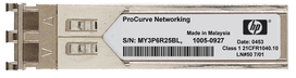 HPXNET22H