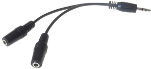 GROSPK002