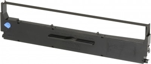 EPSGPS009