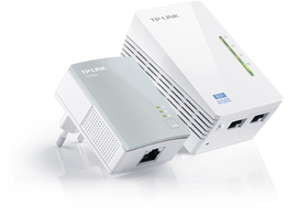 TPLNET232