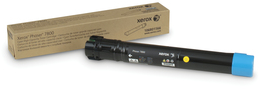 XERPRI14C
