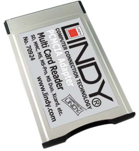 LINCTL003