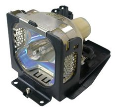 OEMMON13V