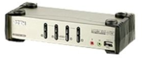 ATENET182