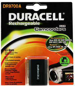 DURNET006