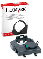 LEXGPS068