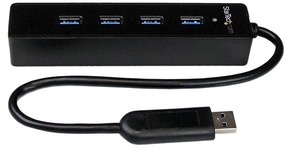 STATAB280