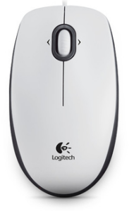 LOGGPS021
