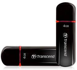 TRASTO249