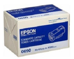 EPSGPS010