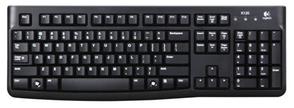 LOGTAB097