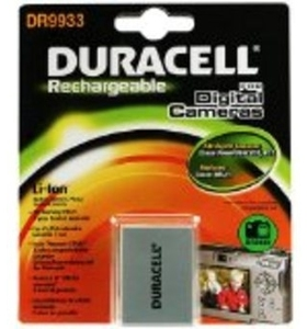 DURNET012