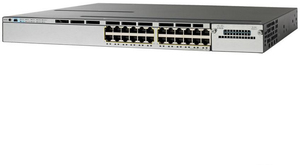 CISNET2JC