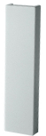 OEMCAS958