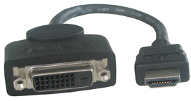 LINMON042