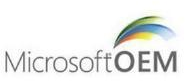MICSFT2C6
