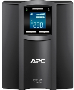 APCTAB012
