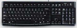 LOGTAB099