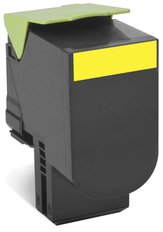 LEXGPS086