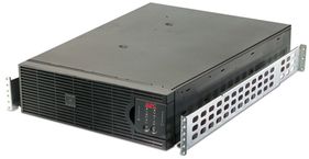 APCTAB017