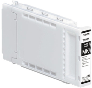 EPSMOB010
